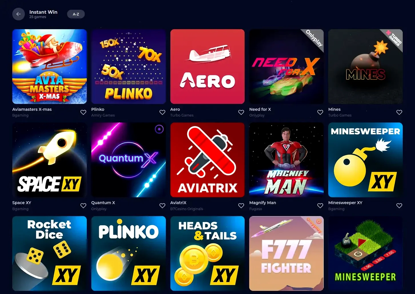 Datenschutz und Sicherheit bei Snatch Casino